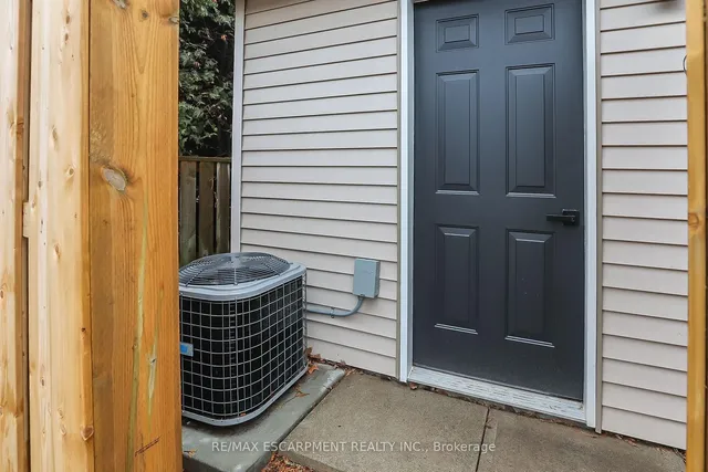 Additional property image - 274 Margaret Ave