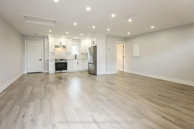 Additional property image - 274 Margaret Ave