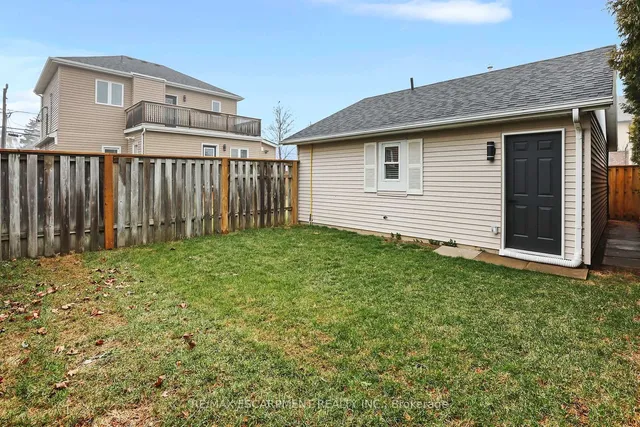 Additional property image - 274 Margaret Ave