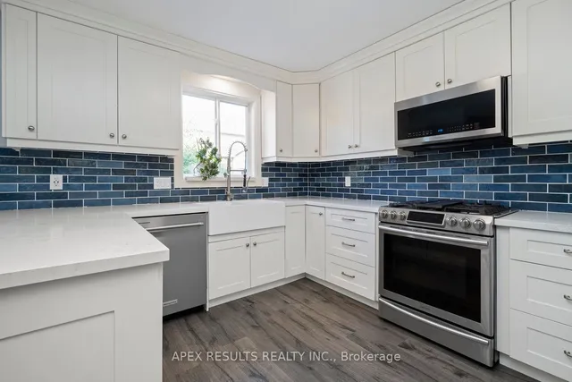 Additional property image - 20 Midanbury Way