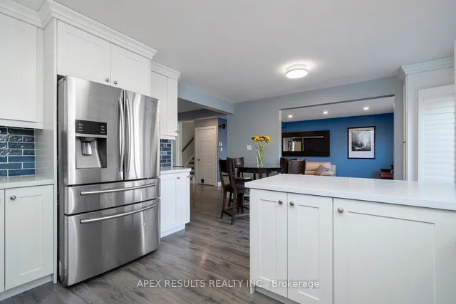 Additional property image - 20 Midanbury Way