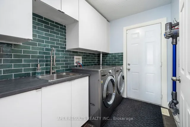 Additional property image - 20 Midanbury Way