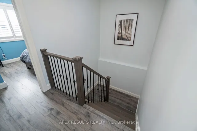 Additional property image - 20 Midanbury Way