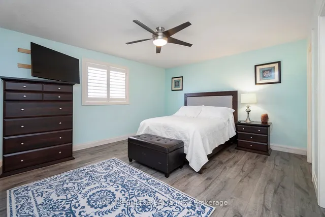 Additional property image - 20 Midanbury Way