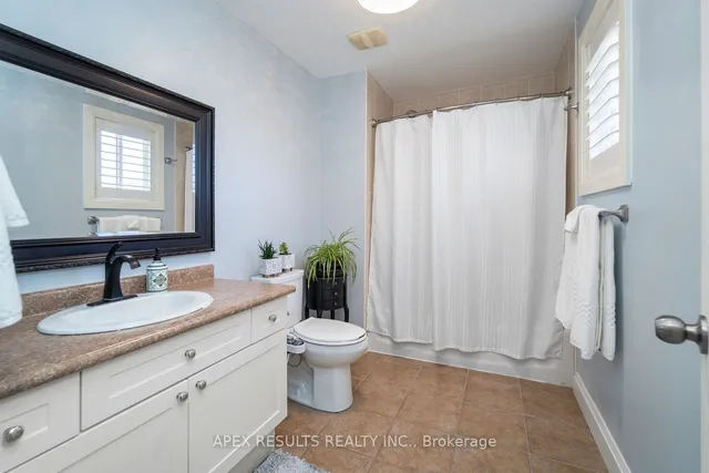 Additional property image - 20 Midanbury Way