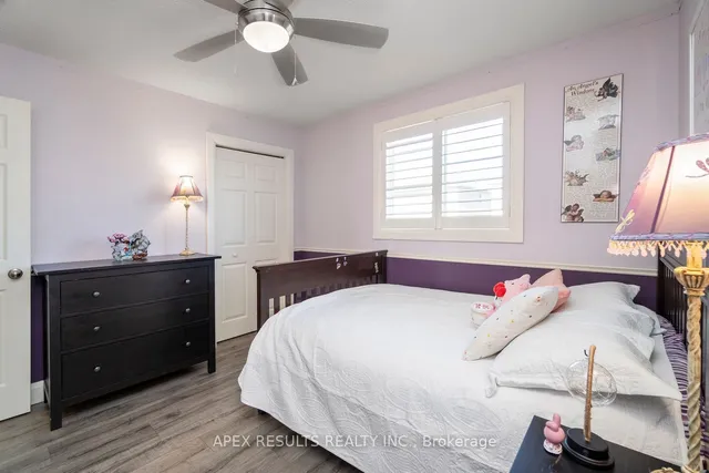Additional property image - 20 Midanbury Way