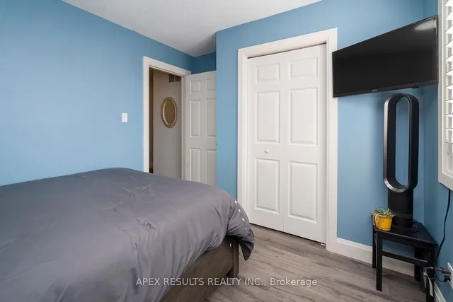 Additional property image - 20 Midanbury Way