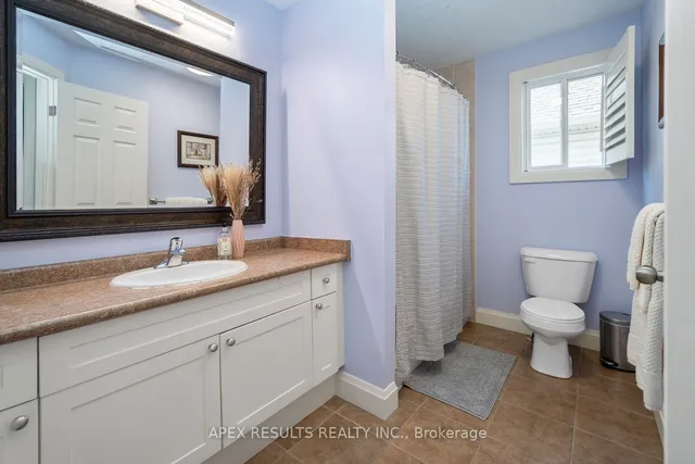 Additional property image - 20 Midanbury Way
