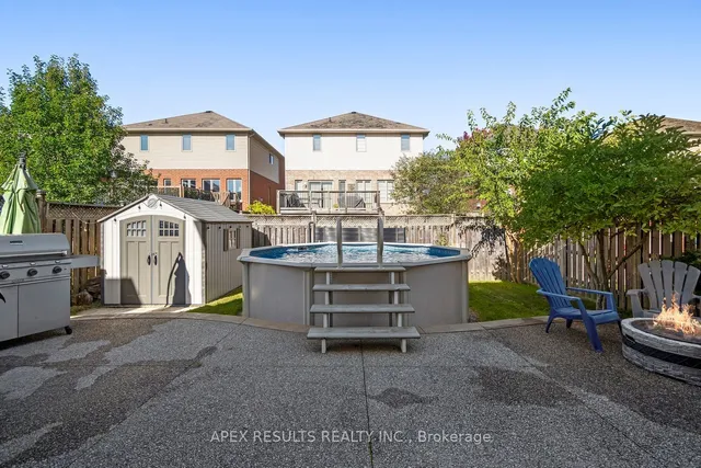 Additional property image - 20 Midanbury Way