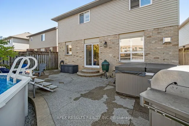 Additional property image - 20 Midanbury Way
