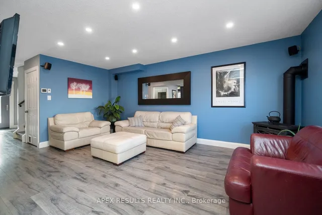 Additional property image - 20 Midanbury Way