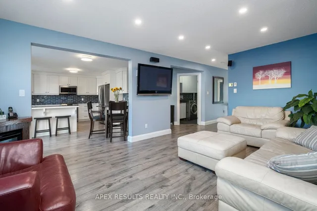 Additional property image - 20 Midanbury Way