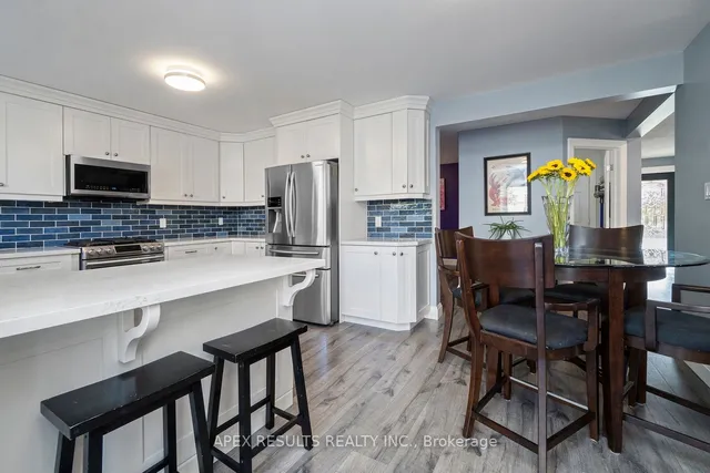 Additional property image - 20 Midanbury Way