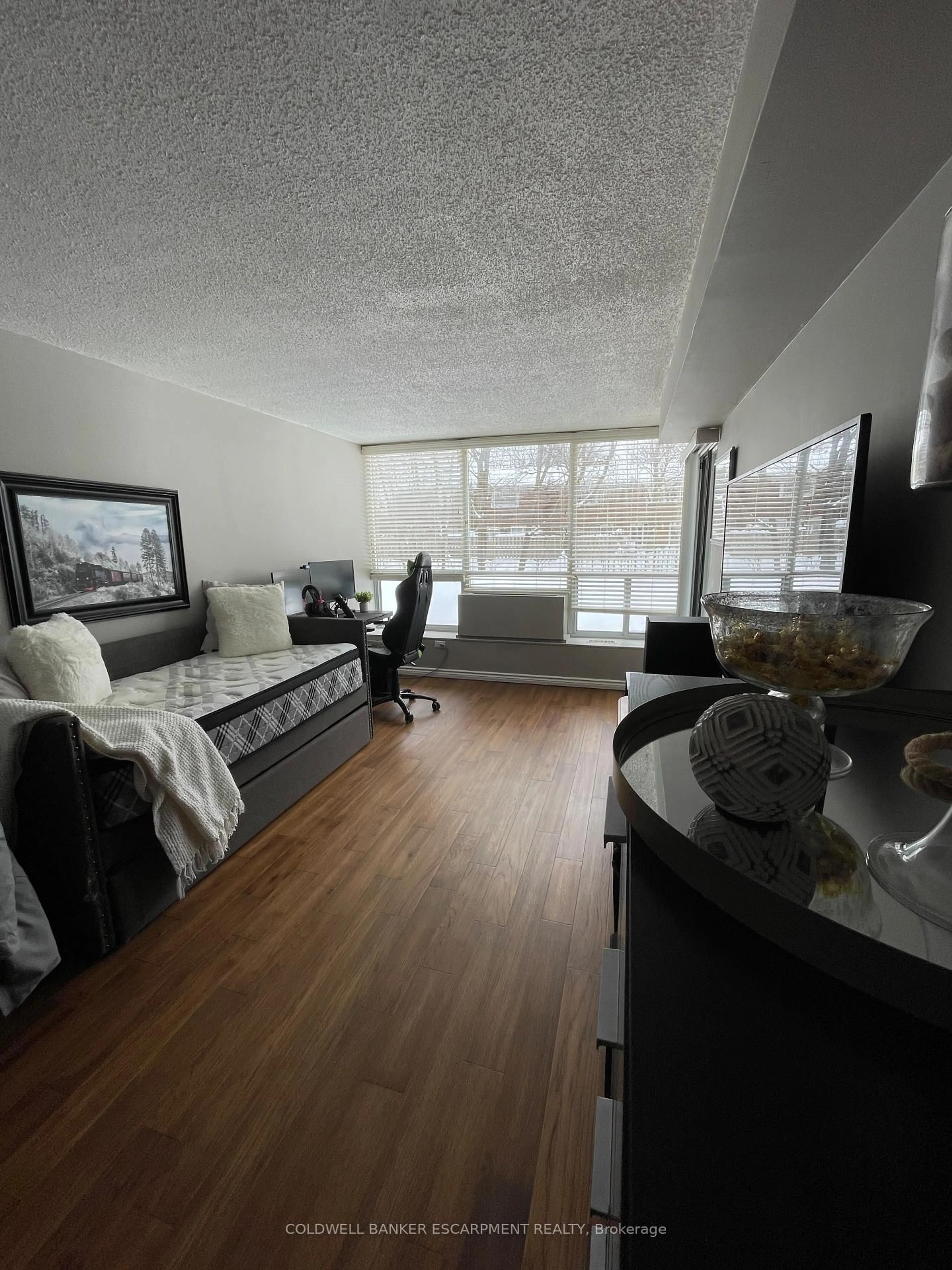 A pic of a room for 107 Bagot St #105, Guelph Ontario N1H 8H5