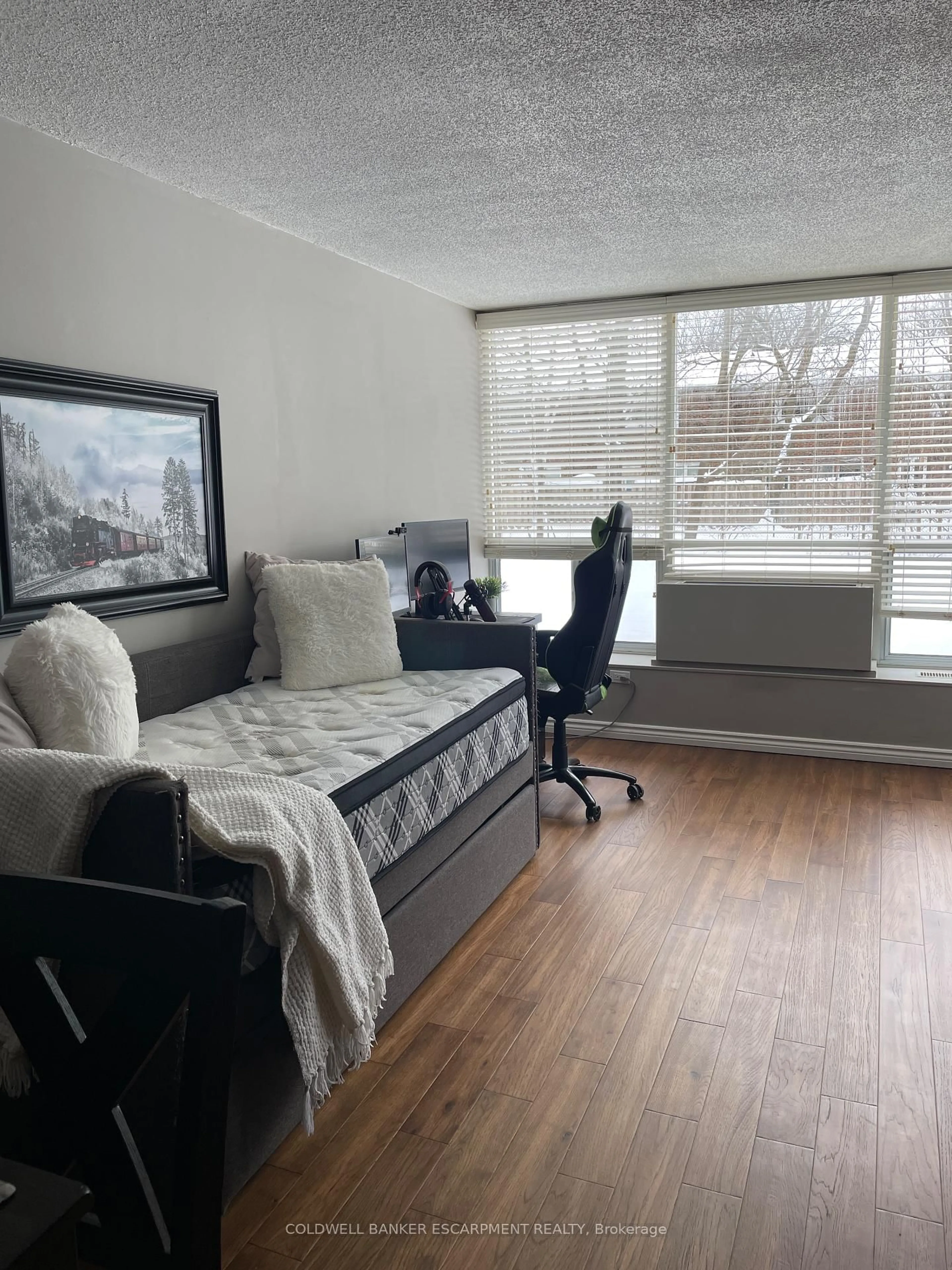 A pic of a room for 107 Bagot St #105, Guelph Ontario N1H 8H5