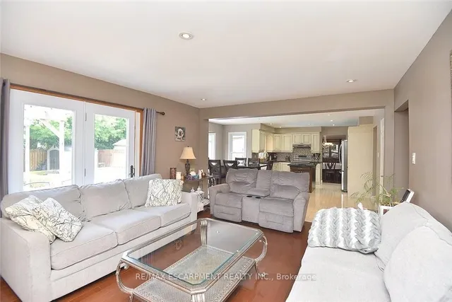Additional property image - 3 Suter Cres