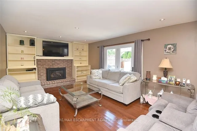 Additional property image - 3 Suter Cres