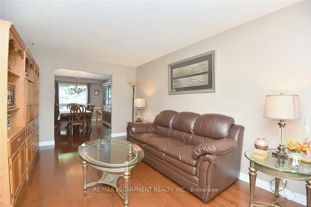 Additional property image - 3 Suter Cres