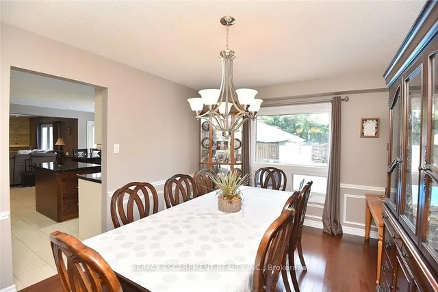 Additional property image - 3 Suter Cres