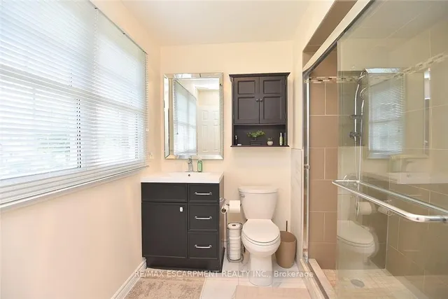 Additional property image - 3 Suter Cres