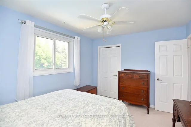 Additional property image - 3 Suter Cres