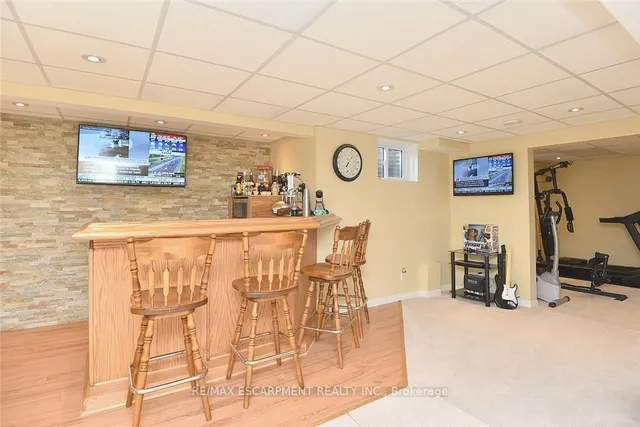 Additional property image - 3 Suter Cres