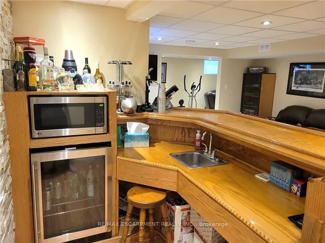 Additional property image - 3 Suter Cres