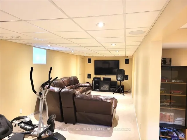 Additional property image - 3 Suter Cres