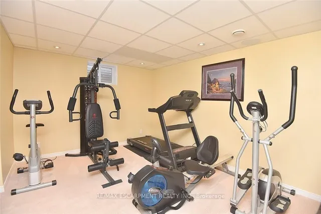 Additional property image - 3 Suter Cres