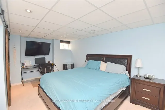 Additional property image - 3 Suter Cres