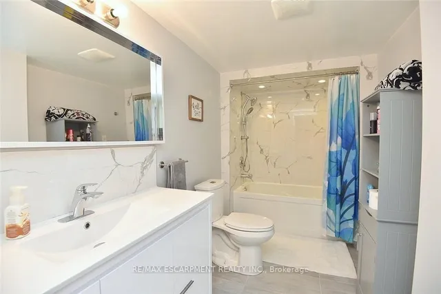 Additional property image - 3 Suter Cres