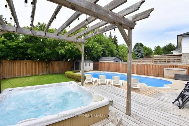 Additional property image - 3 Suter Cres