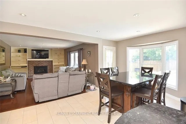 Additional property image - 3 Suter Cres