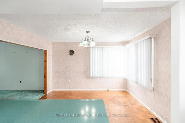 Additional property image - 34 Norwich Rd