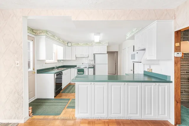 Additional property image - 34 Norwich Rd