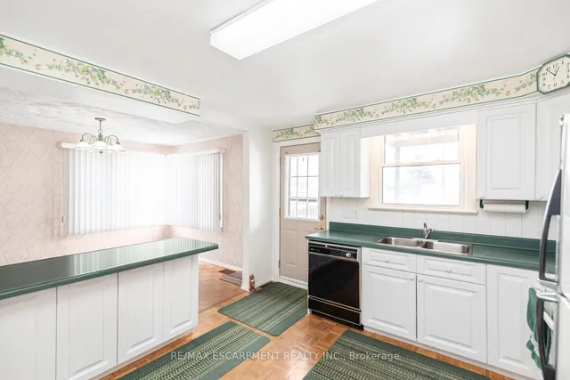 Additional property image - 34 Norwich Rd