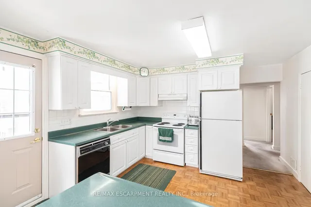 Additional property image - 34 Norwich Rd