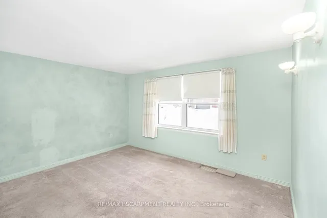 Additional property image - 34 Norwich Rd