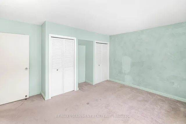Additional property image - 34 Norwich Rd