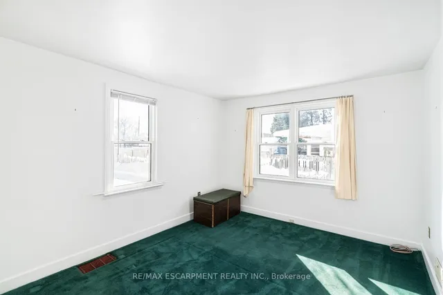 Additional property image - 34 Norwich Rd