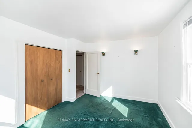 Additional property image - 34 Norwich Rd