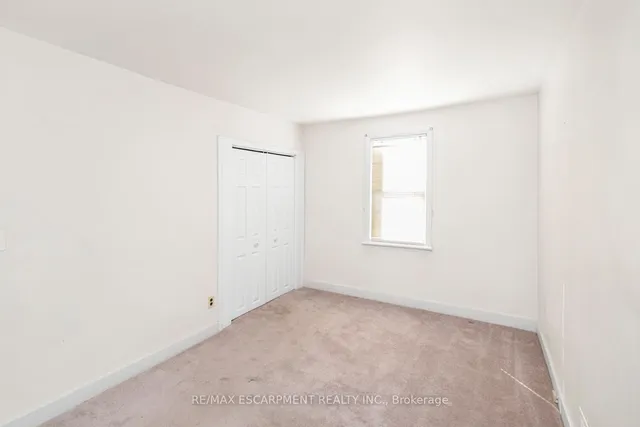 Additional property image - 34 Norwich Rd