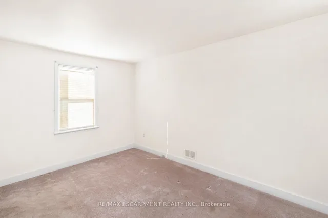 Additional property image - 34 Norwich Rd