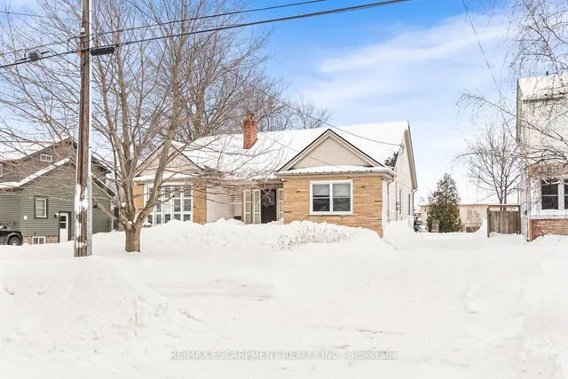 Additional property image - 34 Norwich Rd