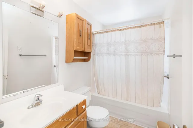 Additional property image - 34 Norwich Rd