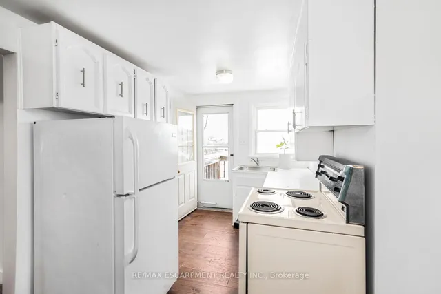 Additional property image - 34 Norwich Rd
