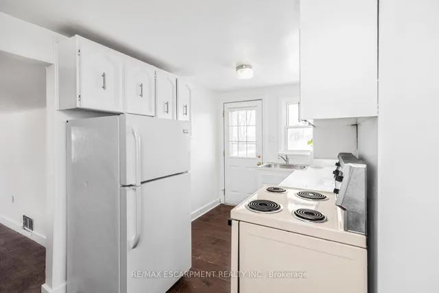 Additional property image - 34 Norwich Rd