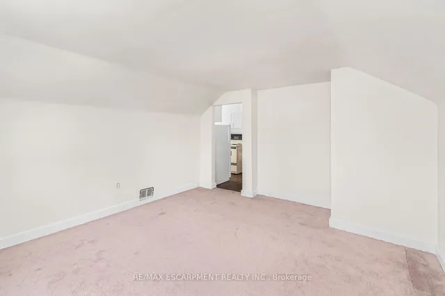 Additional property image - 34 Norwich Rd