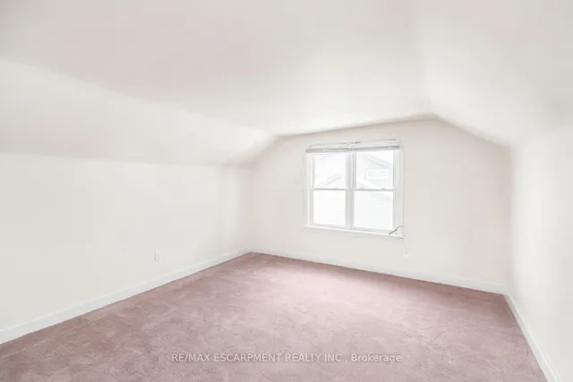 Additional property image - 34 Norwich Rd