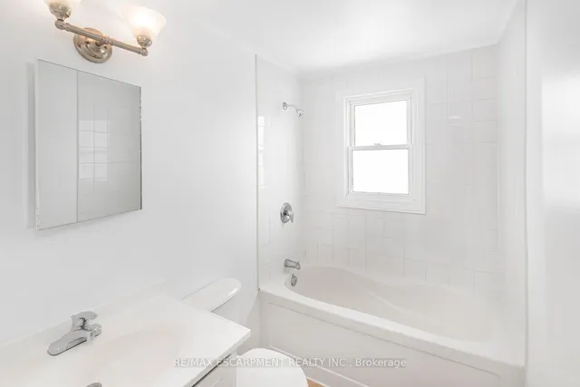 Additional property image - 34 Norwich Rd